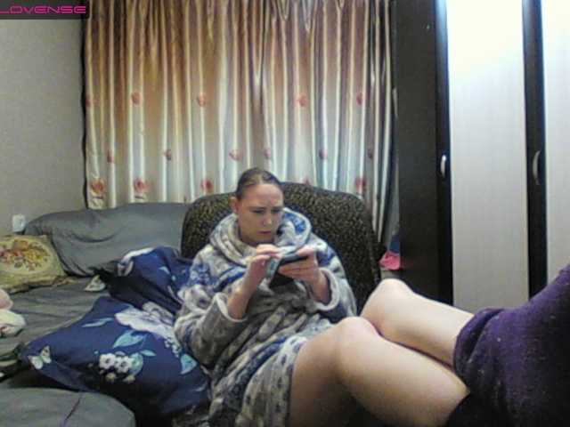 Sona891's BongaCams show and profile