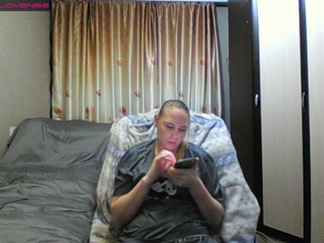 Sona891's BongaCams show and profile