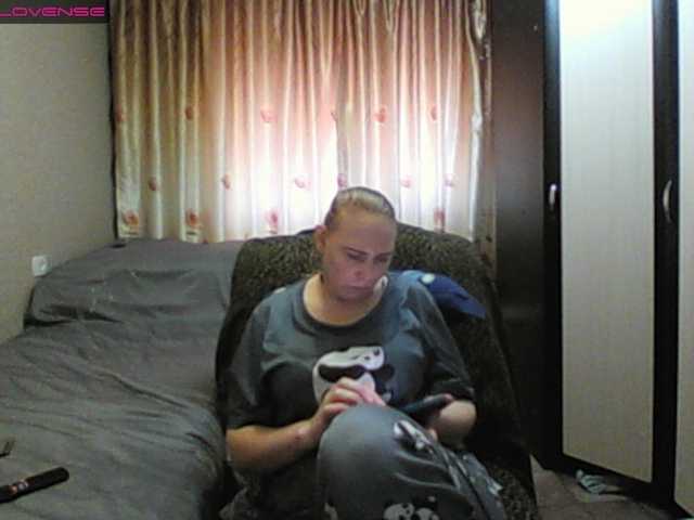 Sona891's BongaCams show and profile