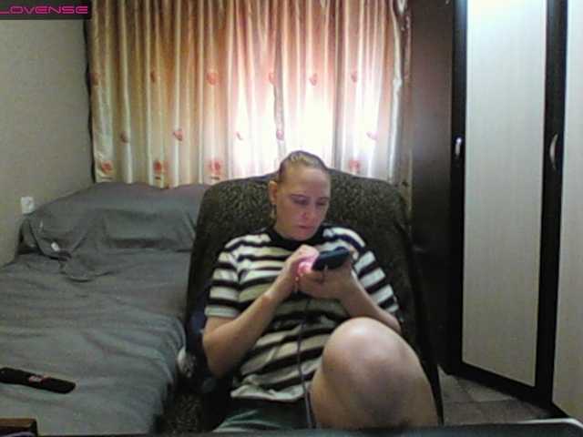 Sona891's BongaCams show and profile