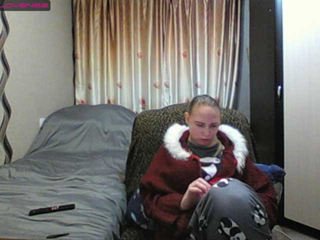 Sona891's BongaCams show and profile