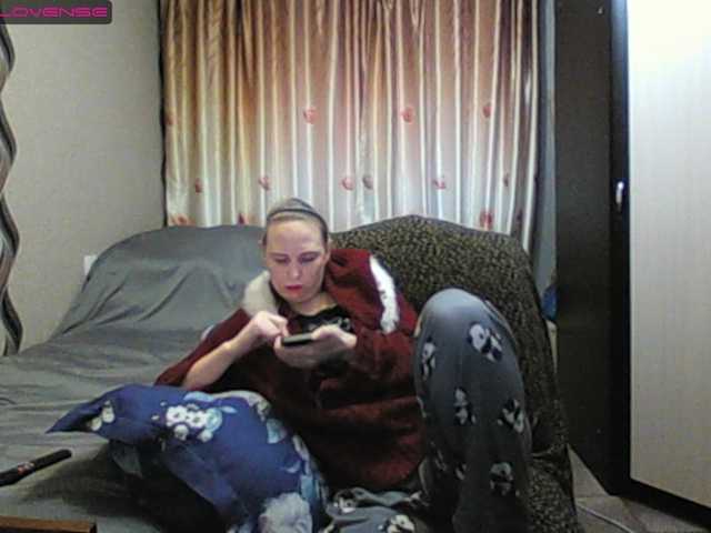 Sona891's BongaCams show and profile