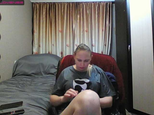 Sona891's BongaCams show and profile