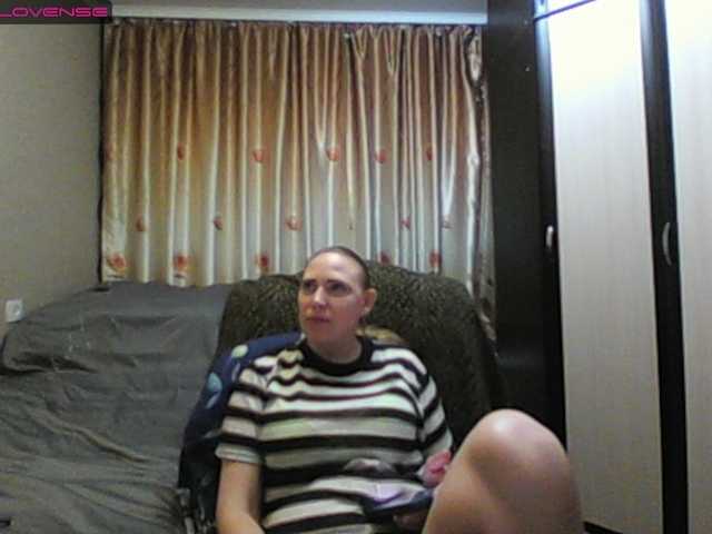 Sona891's BongaCams show and profile