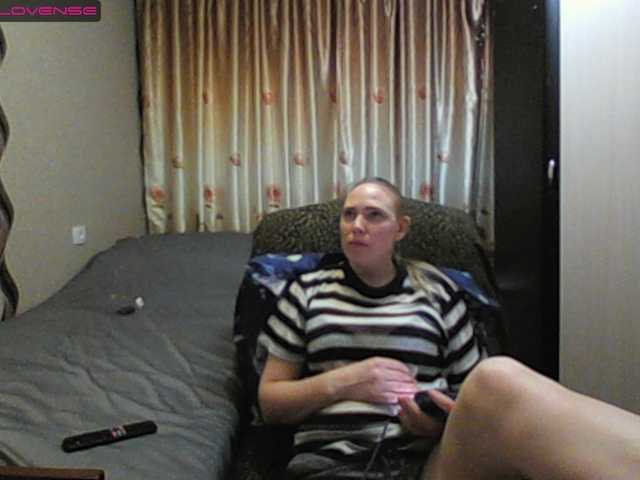 Sona891's BongaCams show and profile