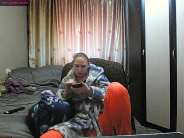 Sona891's BongaCams show and profile