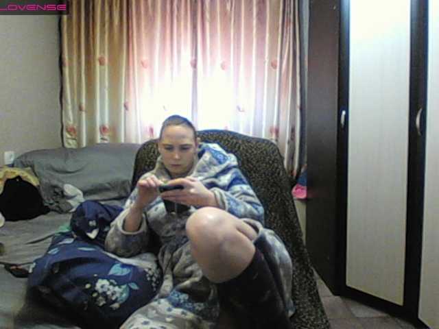 Sona891's BongaCams show and profile