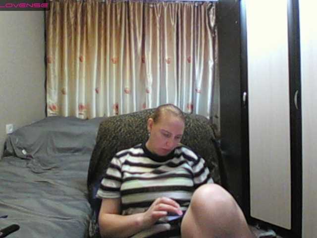 Sona891's BongaCams show and profile