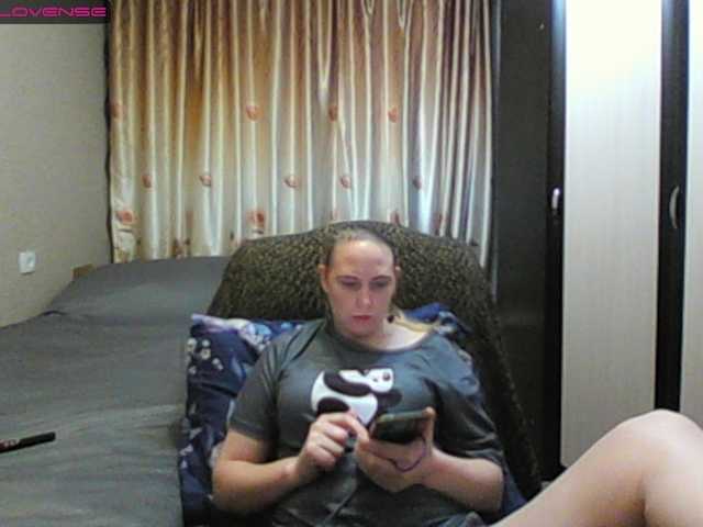 Sona891's BongaCams show and profile