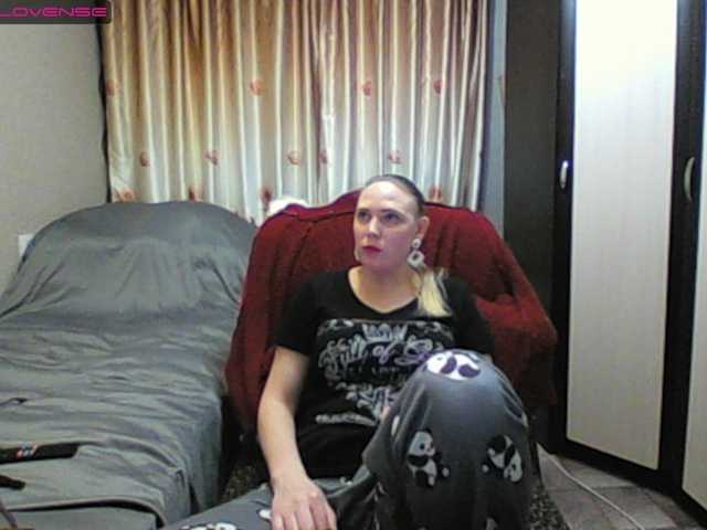 Sona891's BongaCams show and profile