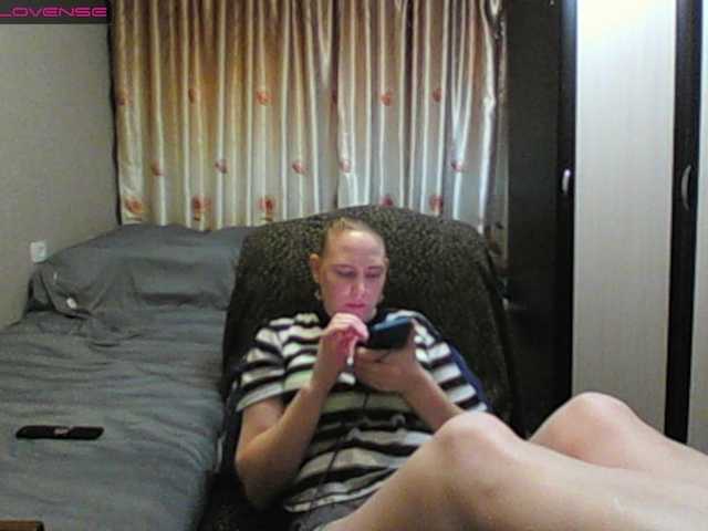 Sona891's BongaCams show and profile