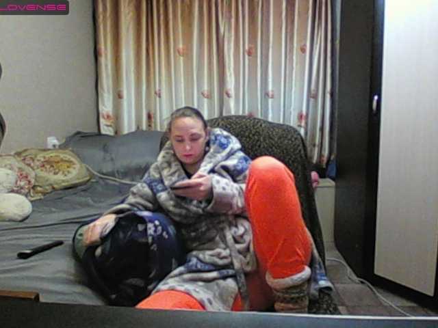 Sona891's BongaCams show and profile