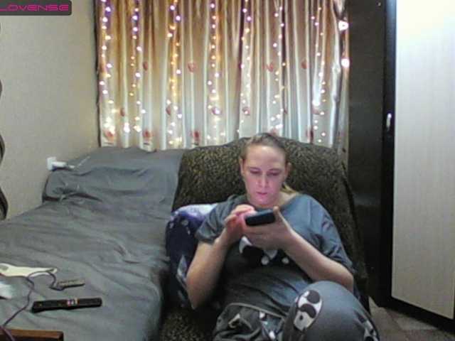 Sona891's BongaCams show and profile