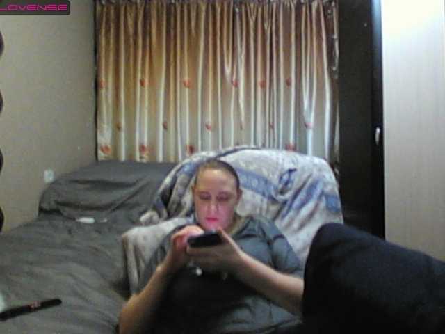 Sona891's BongaCams show and profile