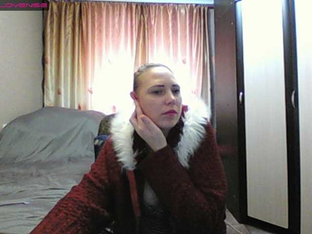 Sona891's BongaCams show and profile