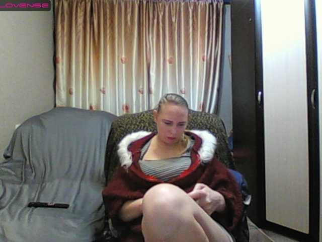 Sona891's BongaCams show and profile