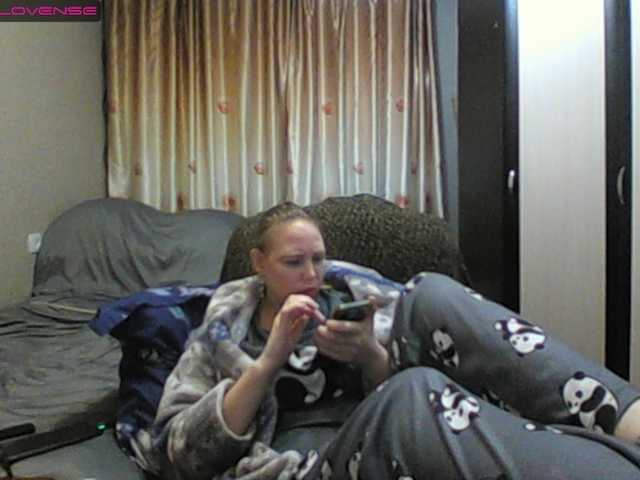 Sona891's BongaCams show and profile