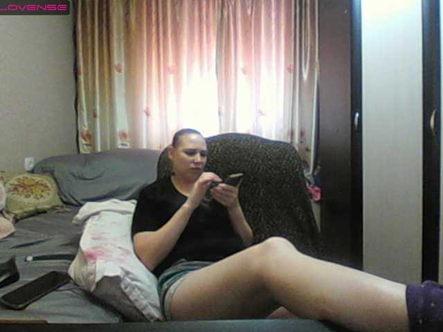 Sona891's BongaCams show and profile