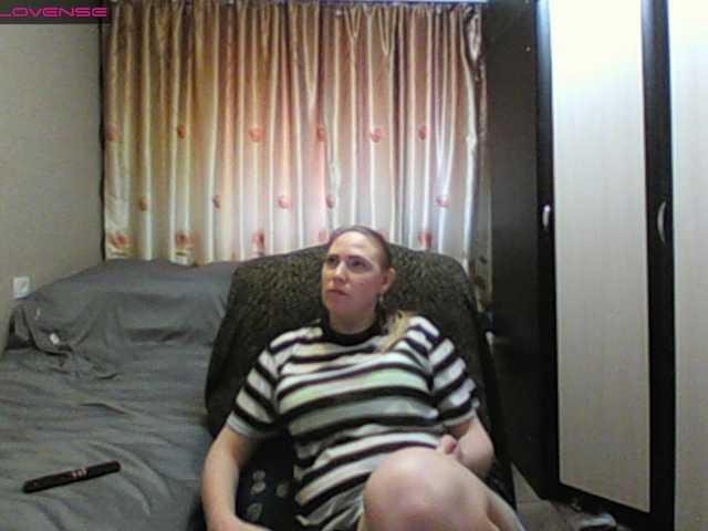 Sona891's BongaCams show and profile