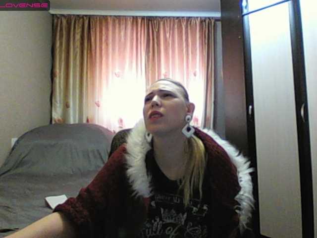 Sona891's BongaCams show and profile