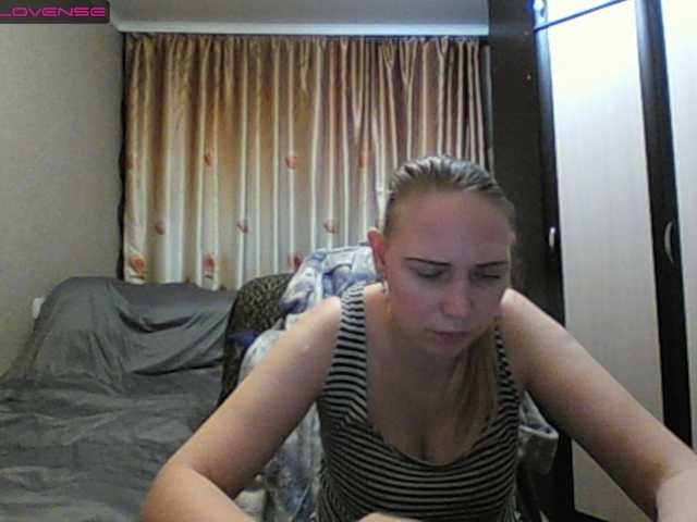 Sona891's BongaCams show and profile