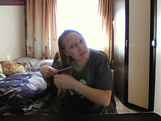 Sona891's BongaCams show and profile