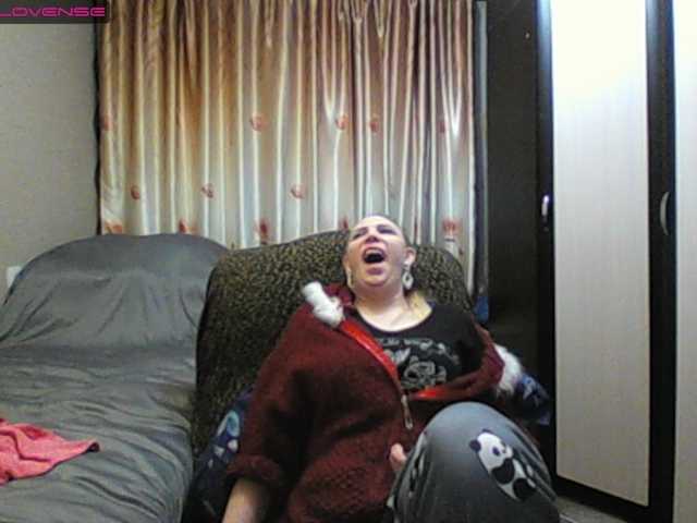 Sona891's BongaCams show and profile