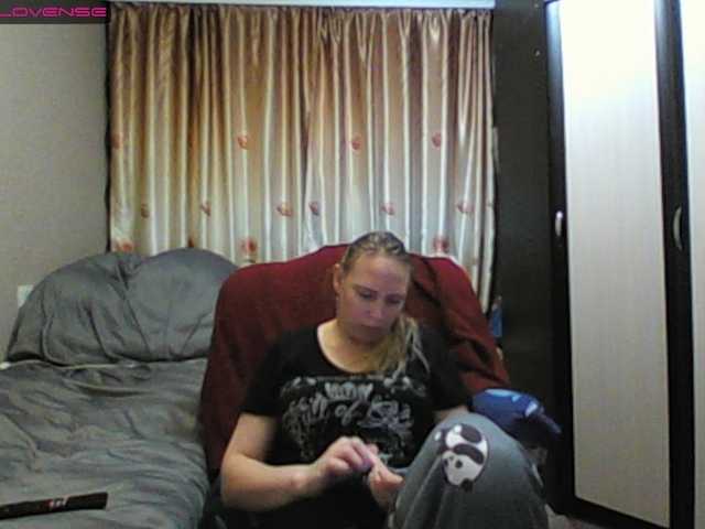 Sona891's BongaCams show and profile