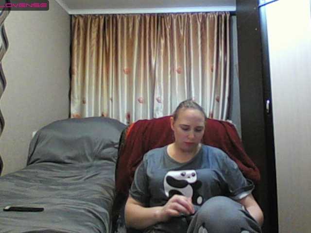 Sona891's BongaCams show and profile