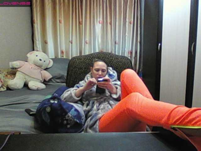 Sona891's BongaCams show and profile