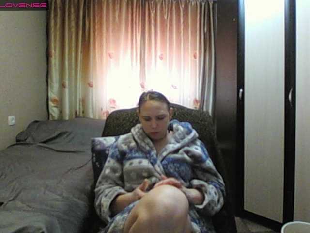 Sona891's BongaCams show and profile