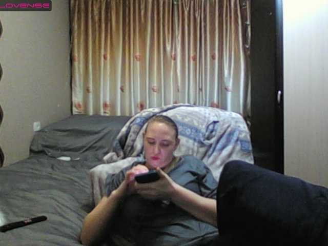 Sona891's BongaCams show and profile