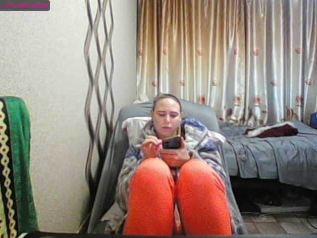 Sona891's BongaCams show and profile