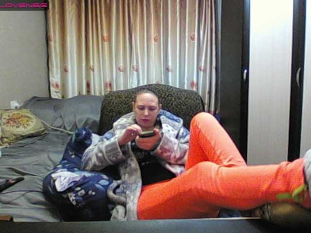 Sona891's BongaCams show and profile