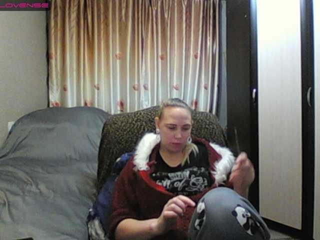 Sona891's BongaCams show and profile