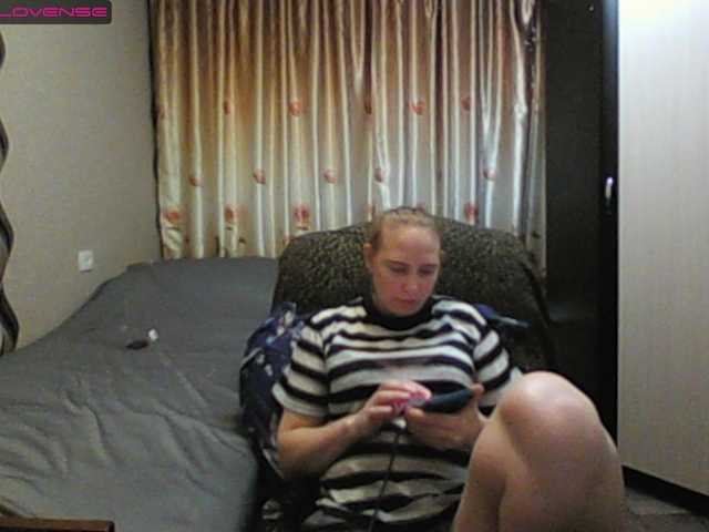 Sona891's BongaCams show and profile