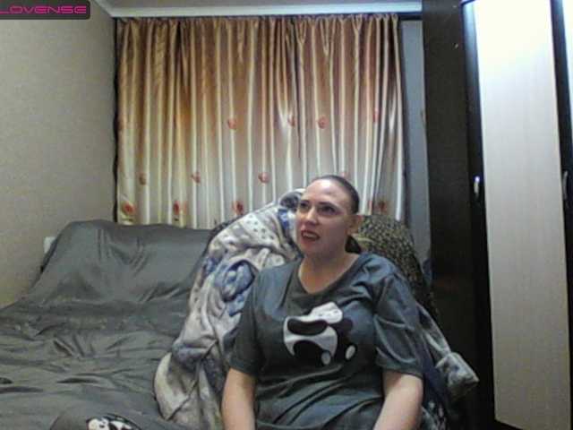 Sona891's BongaCams show and profile