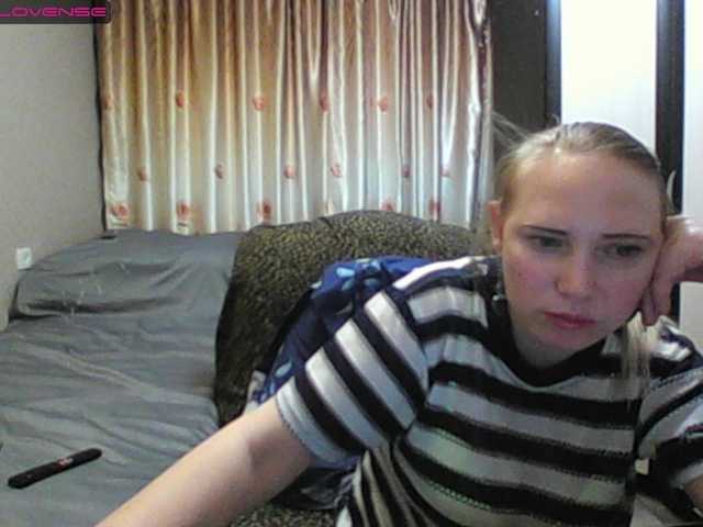 Sona891's BongaCams show and profile