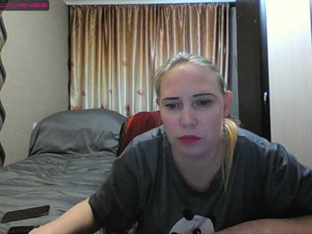 Sona891's BongaCams show and profile