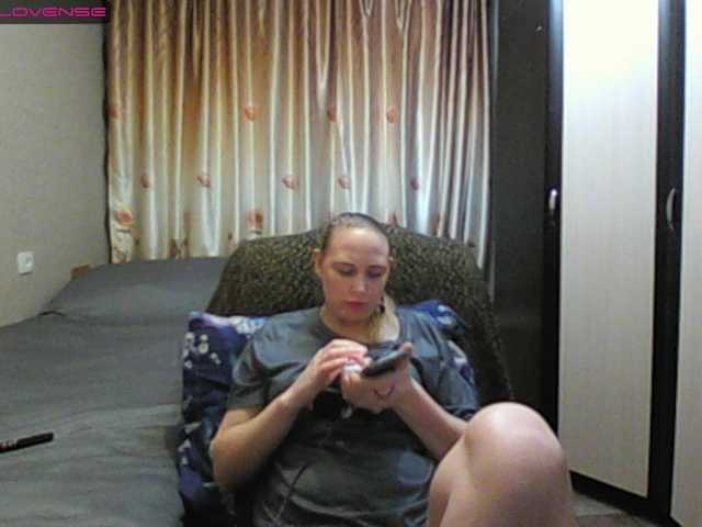 Sona891's BongaCams show and profile