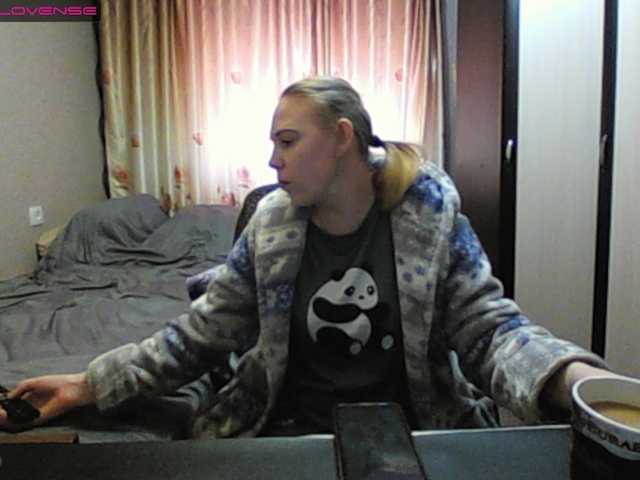 Sona891's BongaCams show and profile