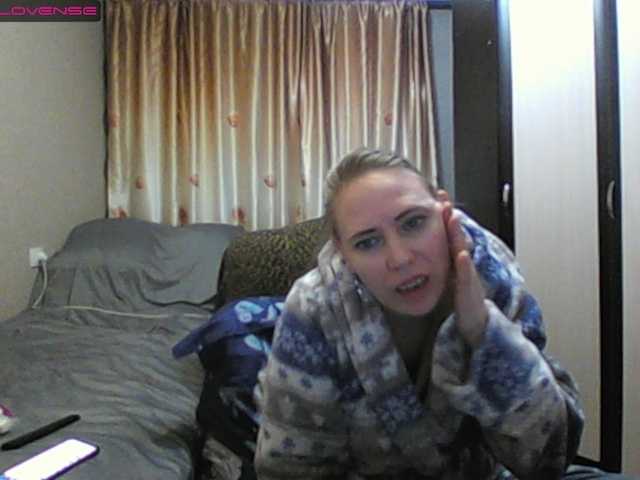 Sona891's BongaCams show and profile