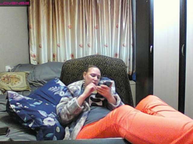 Sona891's BongaCams show and profile