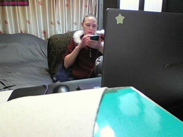 Sona891's BongaCams show and profile