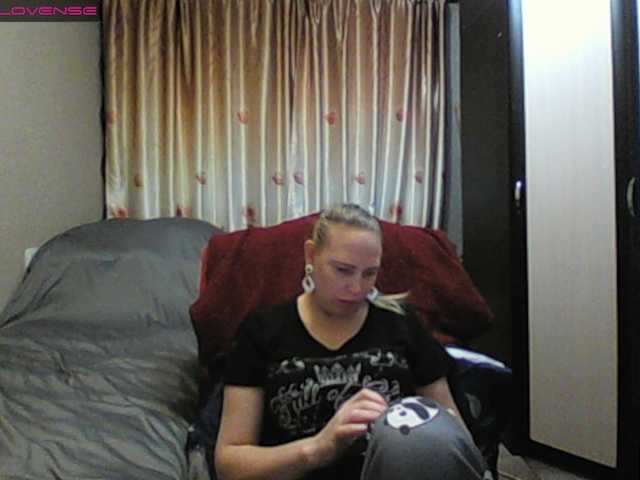 Sona891's BongaCams show and profile