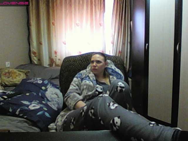 Sona891's BongaCams show and profile