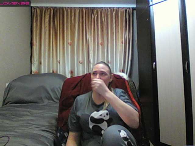 Sona891's BongaCams show and profile