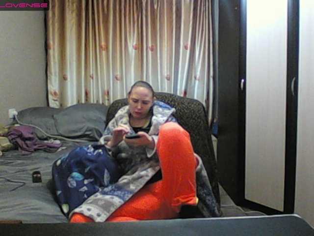 Sona891's BongaCams show and profile