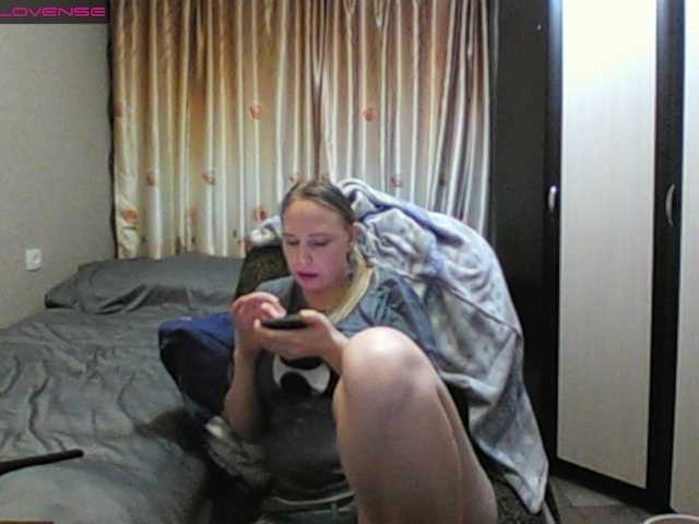 Sona891's BongaCams show and profile