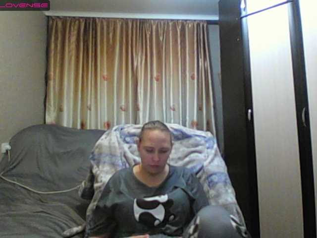 Sona891's BongaCams show and profile